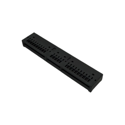 Connectors img